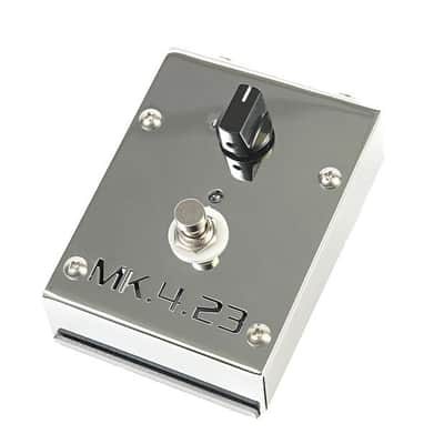 Creation Audio Labs MK.4.23 Boost - Polished image 3
