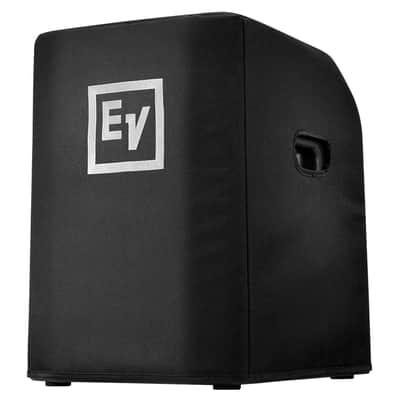 Evolve 50 Subwoofer Cover