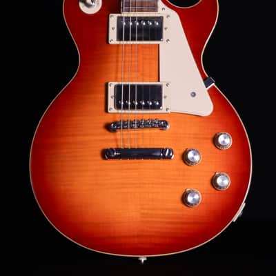 Epiphone 50th Anniversary 1960 Les Paul Standard V3 | Reverb