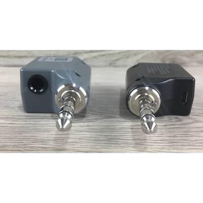 Boss WL-20L Wireless System image 4