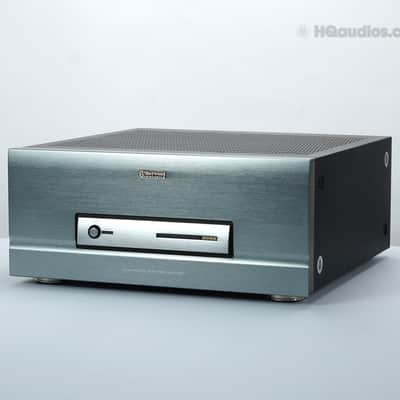 Sherwood AM9080 Power Amplifier – Fully Serviced & Restored – 1-Year Warranty image 4