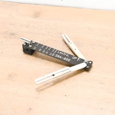 Lectrosonics SNA600 Tunable Dipole Antenna CG0117S image 1