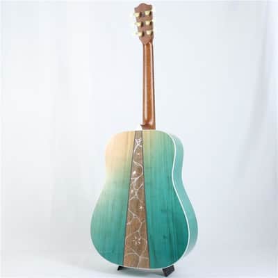 Headway HD-HYUGAZAKURA'25/ATB [Selected at the 2025 Divider Trade Show] Headway image 4