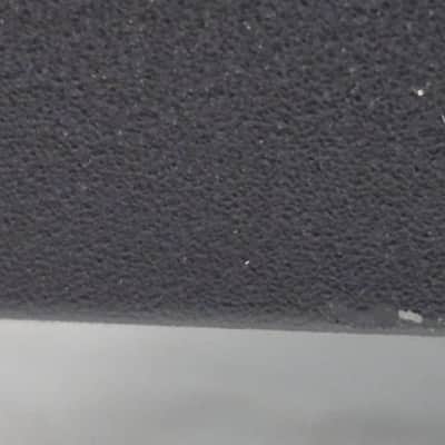 Denon AVR-3311C1 image 6