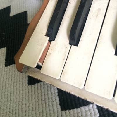 Hohner Student Accordion AS IS image 5