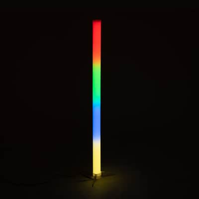 eurolite Akku LED Party Tube IR image 3