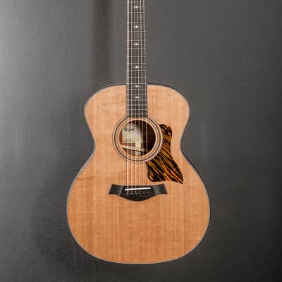 Taylor USED 314 '25 image 3
