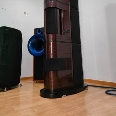 EVENTUS AUDIO NEO image 22