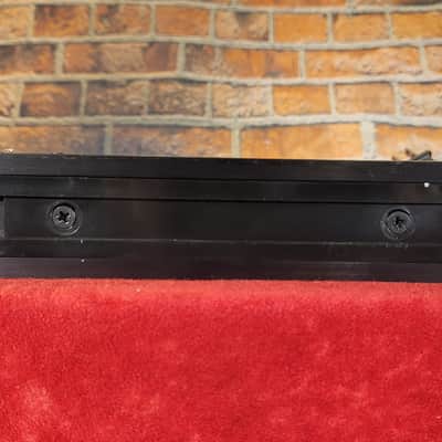 dbx 150X 2-Channel Type I Noise Reduction System #4 image 6