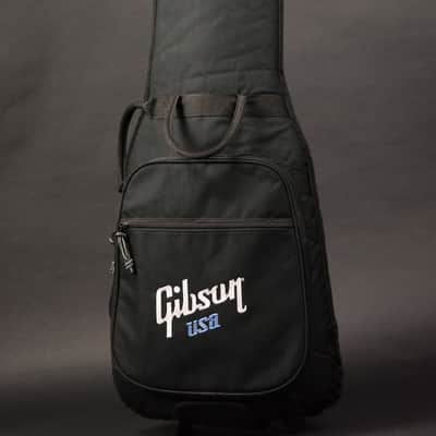 Gibson Les Paul Standard Wine Red image 8