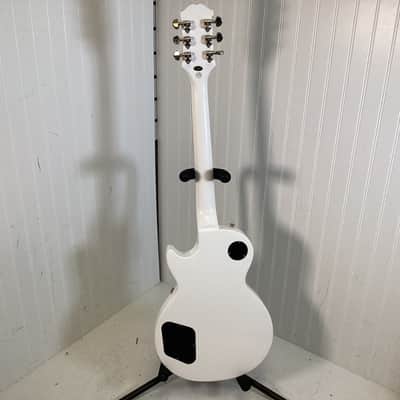 Epiphone LES PAUL STUDIO Electric Guitar image 6