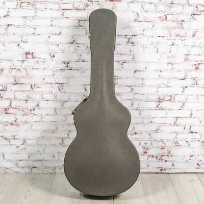 Taylor - (2025) Builder's Edition 914ce - Acoustic-Electric Guitar - Honduran Rosewood/Sinker Redwood - w/ Hardshell Case - x5048 image 10