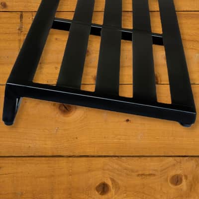 Pedaltrain Pedal Boards | N32-SC - Novo 32 w/Soft Case image 2