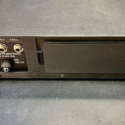 Korg Mini Pops 7 - Serviced image 3