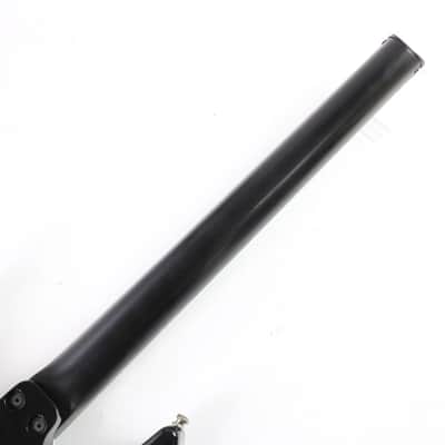 Steinberger GM-2T Black - Free Shipping* image 4