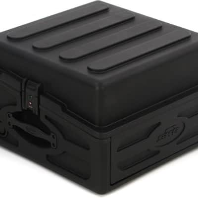 SKB 1SKB-R102 10U x 2U Compact Rig image 2