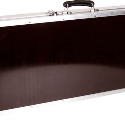 Thon Guitar Case For T-Style Guitars image 8