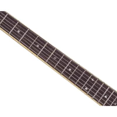 Dean ML 79 Electric Guitar - Classic Black image 3