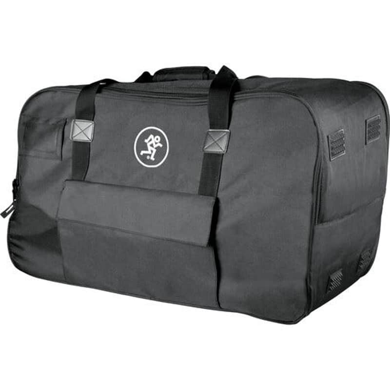 Mackie Thump12A/BST Carry Bag image 1