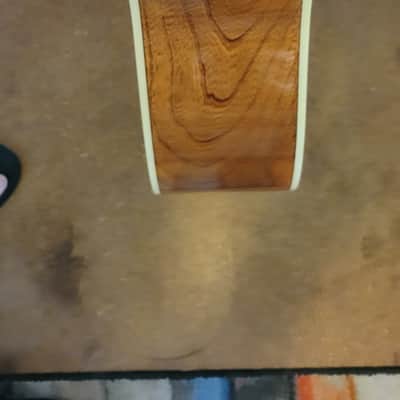 Crafter MD50-12N 2011 - Natural image 5