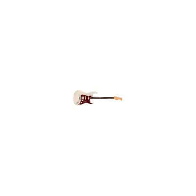 FENDER Stratocaster HSS Player II Modified - Chitarra Elettrica image 4