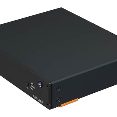 Arturia AudioFuse X8 OUT 8-Channel ADAT-to-Analog Expander image 3
