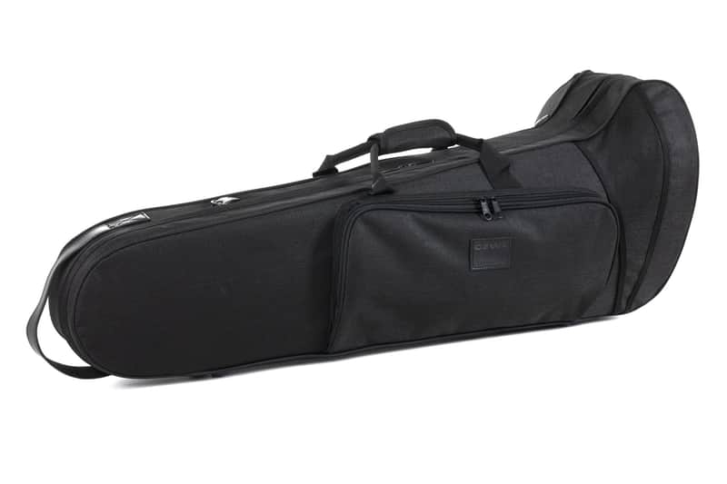 Gewa Formkoffer Compact image 1