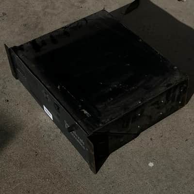 Soundcraft S4/2400/800B PSU Console Power Supply #6 image 3