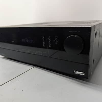 KLH R7000 Receiver HiFi Stereo Vintage Home Audio AM FM Tuner image 3