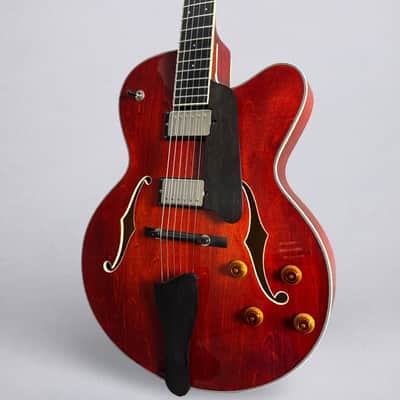 Eastman AR403CED 2023 - Classic image 3