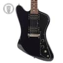 2017 Gibson Firebird Zero #170039276