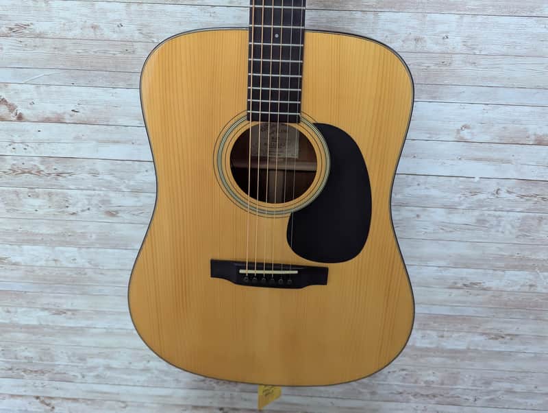 Used Recording King RD-316 image 1