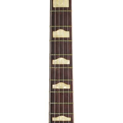 1957 - Chet Atkins- Orange - Studio Rentals by Justin Timberlake, Melissa Ethridge, The Wombats image 8