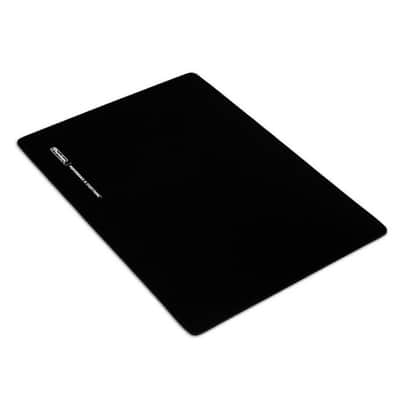 JIM DUNLOP GM65 System 65 Guitar Setup Mat Arbeitsmatte Arbeitsunterlage image 1