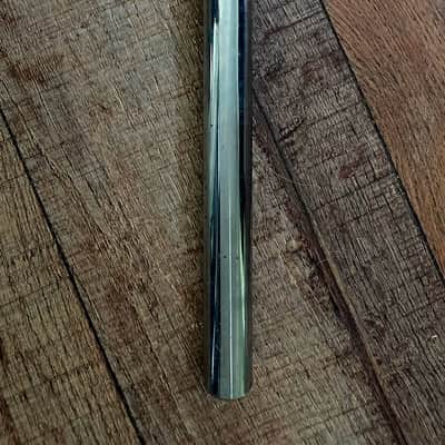 Ludwig Vintage double tom mount 1970s image 8