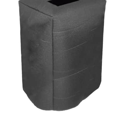 Tuki Padded Cover for Phil Jones Compact 8 Bass Cabinet (phil013p) image 1