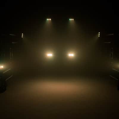 eurolite LED BAR-3 HCL image 8