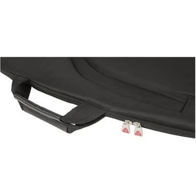 Fender FE610 Gig Bag for Electric Guitar image 2