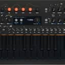 Arturia MiniFreak 37-key Hybrid Synthesizer - Limited-edition Stellar (MiniFreakSteld1)