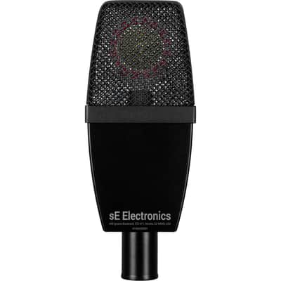 sE Electronics sE4100 Microphone image 4