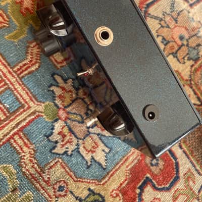 Prescription Electronics Vibe Unit image 2
