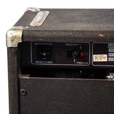 Lab Series L5 Owned by Mike Campbell image 13