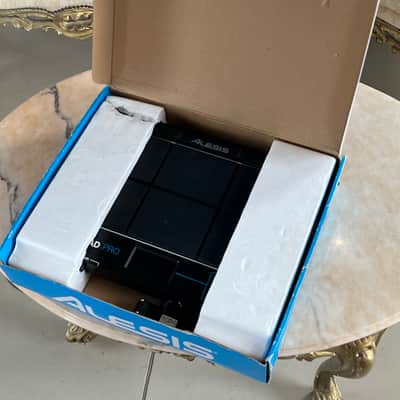 ALESIS Sample Pad Pro image 9