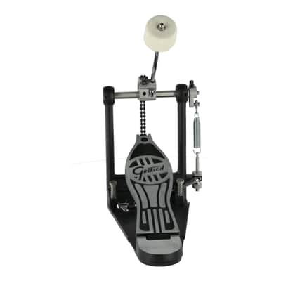 Gretsch Drums Explorer Single Bass Drum Pedal image 12
