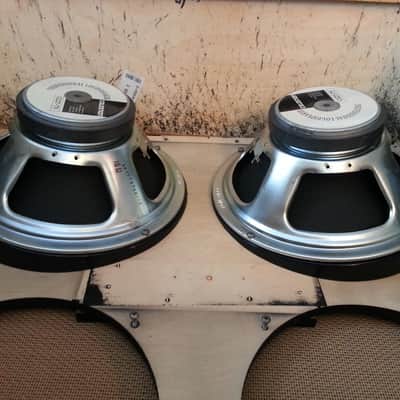 * Tilt-A-Speaker Tilt your speaker inside your cabinet or amp * image 3
