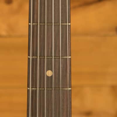 Fender Vintera II Road Worn '50s Jazzmaster - Rosewood - 3-Colour Sunburst image 6
