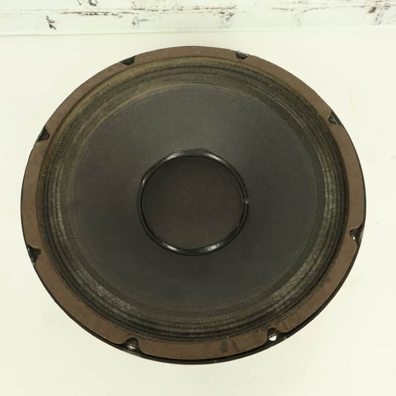 Electro-Voice EVM-12S