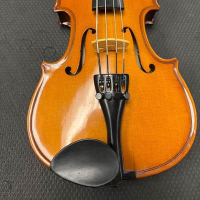 Cremona 1/10 Violin image 2