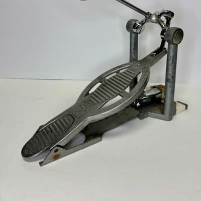 WFL No. 201 Speed King Bass Drum Pedal 1951 - 1958 image 6