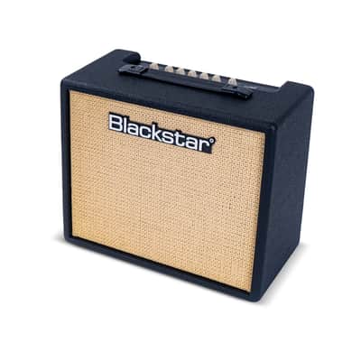 Blackstar DEBUT30EBK image 2